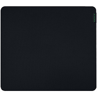RAZER Ігровий килимок Gigantus V2 Large