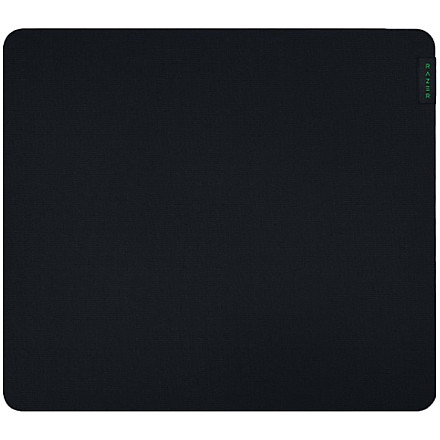 RAZER Ігровий килимок Gigantus V2 Large - 1