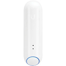 UBIQUITI inteligentny czujnik UniFi Protect