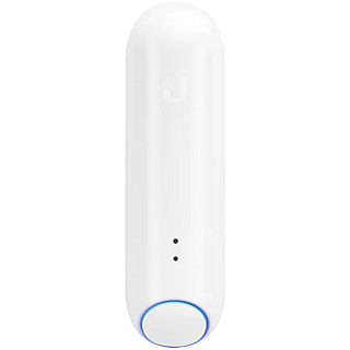 UBIQUITI inteligentny czujnik UniFi Protect
