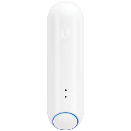 UBIQUITI inteligentny czujnik UniFi Protect - 1
