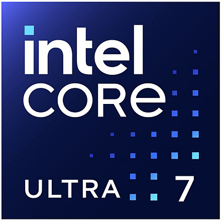 INTEL Ultra 7 265K (5.50 GHz, 30 MB, FCLGA18W) BOX - 1