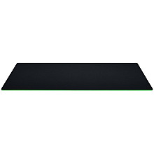 RAZER Килимок для миші Gigantus V2 3XL