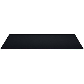 RAZER Килимок для миші Gigantus V2 3XL