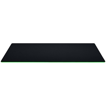 RAZER Килимок для миші Gigantus V2 3XL - 1