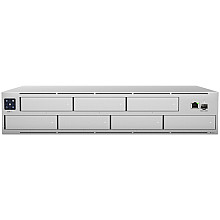 UBIQUITI Cyfrowy rejestrator wideo Protect
