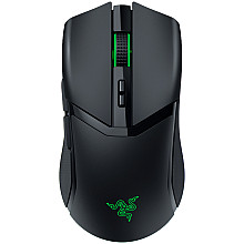 RAZER Миша Ігрова Cobra Pro Bezпровідна