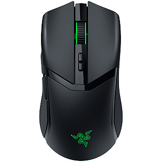RAZER Миша Ігрова Cobra Pro Bezпровідна