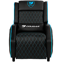Cougar | Cougar Ranger PS | Gaming Sofa
