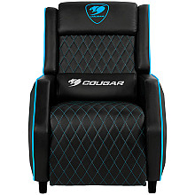 Cougar | Cougar Ranger PS | Gaming Sofa