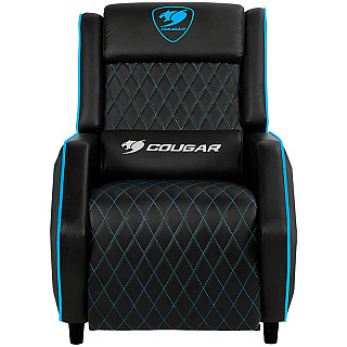 Cougar | Cougar Ranger PS | Gaming Sofa