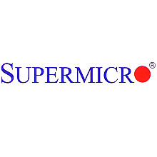 SUPERMICRO STD REAR WINDOW FOR SC113 REDUNDANTPWS