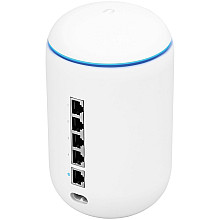 UBIQUITI UniFi Dream Machine