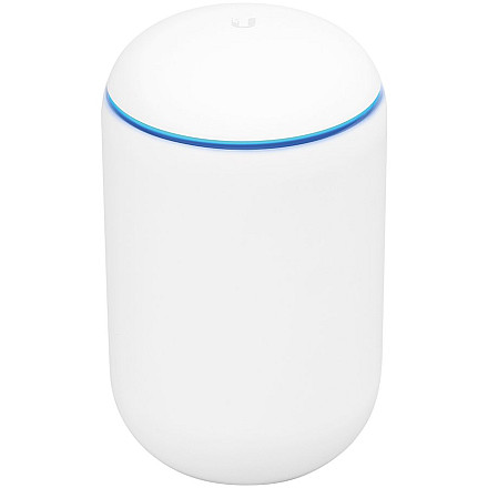 UBIQUITI UniFi Dream Machine - 2