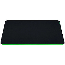 RAZER Килимок для миші Gigantus V2 XXL