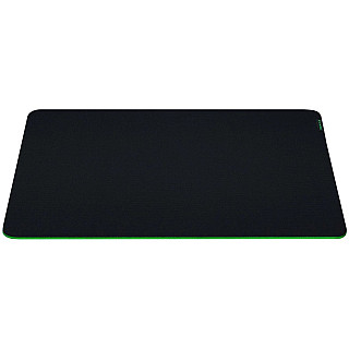 RAZER Килимок для миші Gigantus V2 XXL
