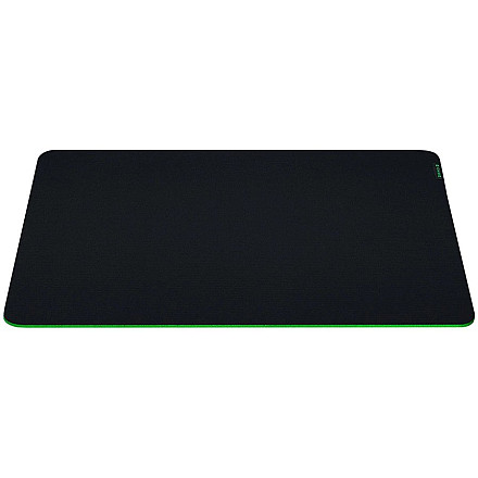 RAZER Килимок для миші Gigantus V2 XXL - 1