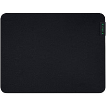 RAZER Ігровий килимок Gigantus V2 Medium