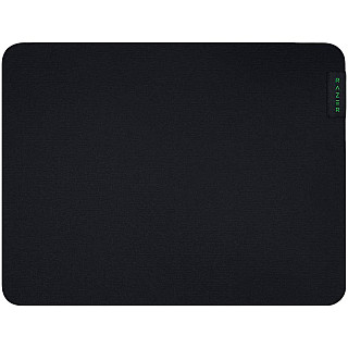RAZER Ігровий килимок Gigantus V2 Medium
