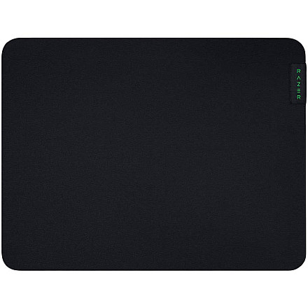 RAZER Ігровий килимок Gigantus V2 Medium - 1