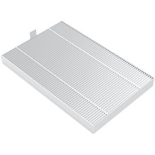 AENO ARCF2-3 Filtr HEPA H12 для odkurzacza RC2S / RC3S 2 szt.