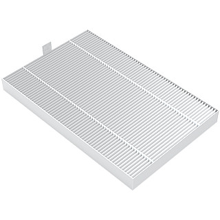 AENO ARCF2-3 Filtr HEPA H12 для odkurzacza RC2S / RC3S 2 szt.