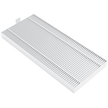 AENO ARCF1 Filtr HEPA для odkurzacza RC1S 2 szt.