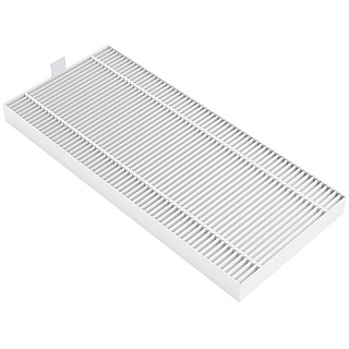 AENO ARCF1 Filtr HEPA для odkurzacza RC1S 2 szt.