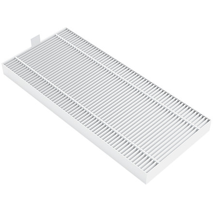 AENO ARCF1 Filtr HEPA для odkurzacza RC1S 2 szt. - 1