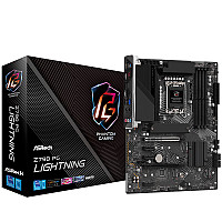 ASROCK Z790 PG Lightning ATX LGA1700 DDR5
