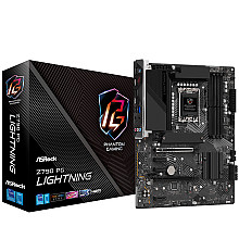 ASROCK Z790 PG Lightning ATX LGA1700 DDR5