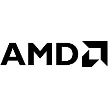 AMD EPYC 9334 (2.70 GHz, 128 MB, 210W, SP3) Tray