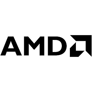 AMD EPYC 9334 (2.70 GHz, 128 MB, 210W, SP3) Tray
