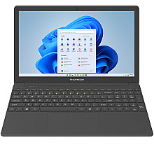 THOMSON Neo V2, Intel Core I5,1920x1080TN,8GB RAM DDR4, 512Gb SSD