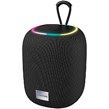 CANYON Динамік Bluetooth BSP-8 10W чорний