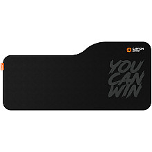 CANYON Килимок для миші MP-10 930mm чорна