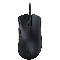 RAZER Mysz Gamingowa DeathAdder V3, Ergonomic Przewodowa