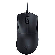 RAZER Mysz Gamingowa DeathAdder V3, Ergonomic Przewodowa