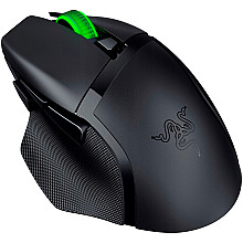 RAZER Mysz Gamingowa Basilisk V3 X HyperSpeed, Bezprzewodowa