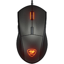 COUGAR MINOS EX Gaming Mouse