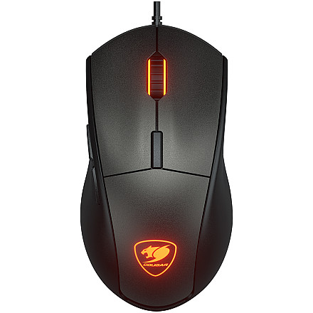COUGAR MINOS EX Gaming Mouse - 1