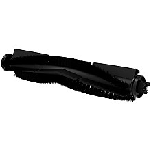 AENO ARCMB4 Szczotka головна для odkurzacza RC4S / RC7S / RC82 1 szt.