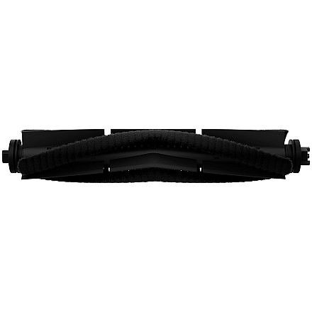AENO ARCMB4 Szczotka головна для odkurzacza RC4S / RC7S / RC82 1 szt. - 2