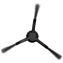AENO ARCSB4 Szczotki boczne для odkurzacza RC4S / RC7S / RC8S 2 szt.