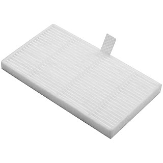 AENO ARCF4 Filtr HEPA для odkurzacza RC4S / RC7S / RC8S 2 szt.