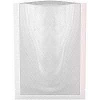 AENO Torba próżniowa wstępnie przycięta Rozmiar: 20*30cm ±2mm, 50 sztuk