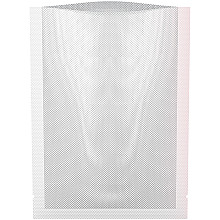 AENO Torba próżniowa wstępnie przycięta Rozmiar: 20*30cm ±2mm, 50 sztuk