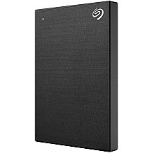 SEAGATE Dysk zewnętrzny One Touch with Password (2.5", 4TB, USB 3.0)