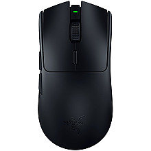 RAZER Mysz Gamingowa Viper V3 HyperSpeed, Bezprzewodowa