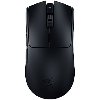 RAZER Миша Ігрова Viper V3 HyperSpeed, Bezпровідна